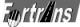 AFT-Fortrans