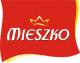 ZPC Mieszko SA