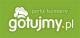 Gotujmy.pl