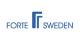 Forte Sweden