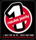 Jedynka Prawo Jazdy Tarnowskie Góry 