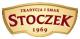 Stoczek Sp. z o.o.