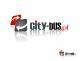 City-Bus.pl