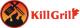 Kill Grill Catering Warszawa