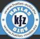 www.hatlas-auto.eu