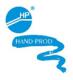 HAND-PROD sp. z o.o.