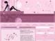 BeautyIcon.pl - Kosmetyki,  testy,  recenzje
