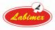 logo: Łabimex Sp. z o.o.