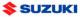 SUZUKI MOTOR POLAND Sp z o.o.