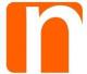 logo: NOA MARKETING