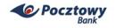 Oprocentowanie lokat-online.pl w górę