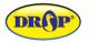 DROP S.A.