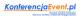 logo: KonferencjaEvent.pl