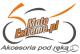 MotoExtreme - moto akcesoria i części motocyklowe