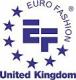Euro Fashion - Professional Nail Care Products