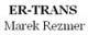 "Er-Trans" Marek Rezmer