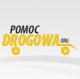 pomocdrogowa.org