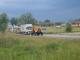 Pomoc drogowa Zgorzelec Tir 24h 0600812813