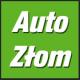 Auto-Recykling - Złomowanie samochodów
