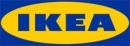 FM Logistic głównym operatorem IKEA w Polsce