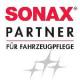 Autoryzowany przedstawiciel firmy SONAX