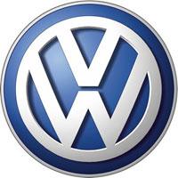 Volkswagen rozpoczął 2010 rok zdecydowanym wzrostem sprzedaży Volkswagen rozpoczął 2010 rok zdecydowanym wzrostem sprzedaży