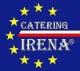 Catering Kompleksowy od A do Z Warszawa