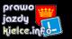 Nauka Jazdy Kielce