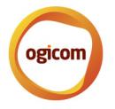Dialog dostarcza hosting we współpracy z Ogicom