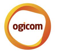 Dialog dostarcza hosting we współpracy z Ogicom