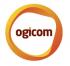 Dialog dostarcza hosting we współpracy z Ogicom Dialog dostarcza hosting we współpracy z Ogicom