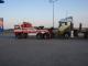 Autostrady A4,A18 holowanie Tir 24h 600812813 kraj,zagranica