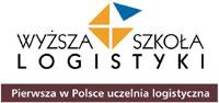 Certyfikat uznania dla studiów bhp w WSL Certyfikat uznania dla studiów bhp w WSL