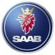 Saab