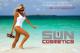 SUN Cosmetics - Urządzenia do opalania natryskowego