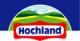 Hochland