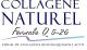 Kolagen Naturalny Formuła Q 5 - 26 