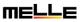 logo: Melle Sp. z o.o.