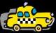 TAXI Katowice - transfer do Pyrzowice Balice Okęcie