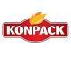 logo: Konpack