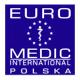 Euromedic Polska