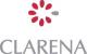 logo: Clarena
