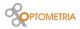 optometria.pl