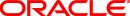Oracle informuje o wprowadzeniu na rynek systemu Oracle Big Data Appliance