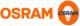 logo: OSRAM Sp. z o.o.