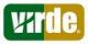 logo: Virde