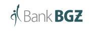 Bezpłatne konto przez rok w Banku BGŻ Bezpłatne konto przez rok w Banku BGŻ