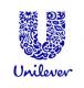 logo: Unilever