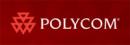 Polycom ogłasza wyniki finansowe za czwarty kwartał i rok obrachunkowy 2011