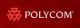 logo: Polycom